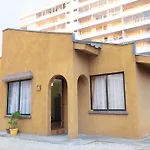 De La Costa Cabanas