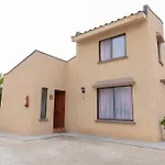 De La Costa Cabanas