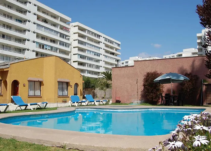 De La Costa Cabanas