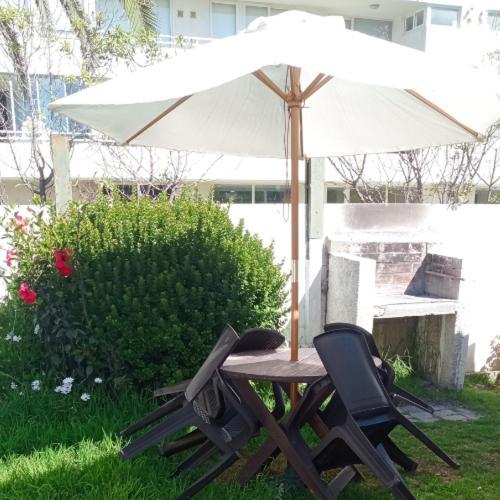 Lodge De La Costa La Serena