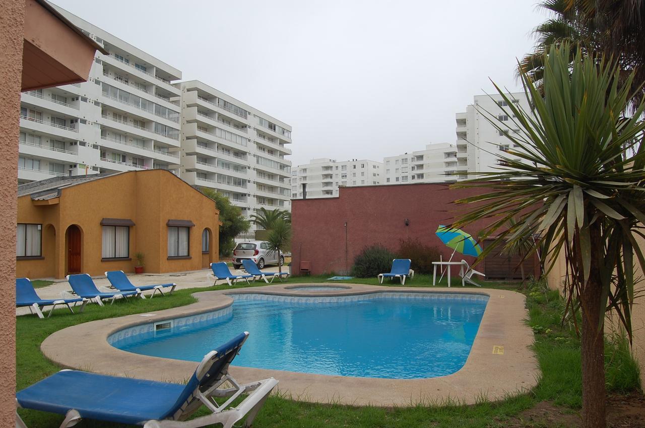 Alojamento De La Costa *